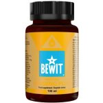 Bewit Prawtein ginseng plus 100 ml – Hledejceny.cz