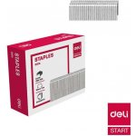 Deli 23/23 – Hledejceny.cz