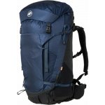 Mammut Lithium 50 l modrý – Zboží Mobilmania