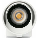 Faro 71791 – Hledejceny.cz