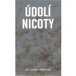 Údolí Nicoty - Bronisław Wildstein – Hledejceny.cz