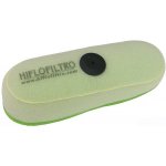 Pěnový vzduchový filtr HIFLOFILTRO HFF6011 HFF6011 – Hledejceny.cz