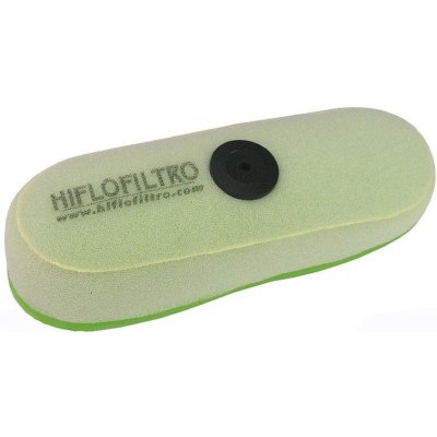 Pěnový vzduchový filtr HIFLOFILTRO HFF6011 HFF6011 – Hledejceny.cz