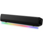 Creative Sound Blaster GS3 – Sleviste.cz