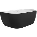 Ravak Freedom W 166 x 80 cm XC00100027 – Hledejceny.cz