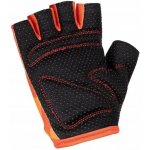 Kellys Yogi Jr SF orange-red – Zbozi.Blesk.cz