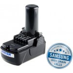 AVACOM ATHIT-L10A1-20Q Li-Ion 10,8V 2000mAh - neoriginální – Sleviste.cz