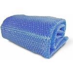 CF Solární plachta na bazén 2,5 m – Zboží Mobilmania