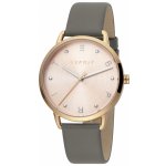 Esprit ES1L173M0045 – Hledejceny.cz