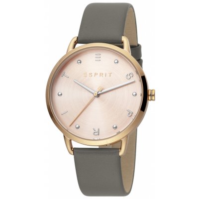Esprit ES1L173M0045 – Hledejceny.cz