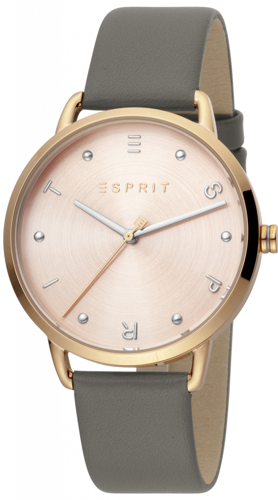 Esprit ES1L173M0045
