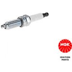 Zapalovací svíčka NGK 90219 – Hledejceny.cz