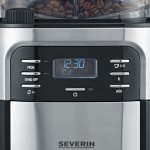 Severin KA 4810 – Sleviste.cz