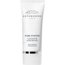 Esthederm Pore Refiner concentrate koncentrát na otevřené póry 50 ml