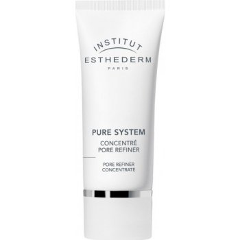 Esthederm Pore Refiner concentrate koncentrát na otevřené póry 50 ml