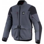 ALPINESTARS MAXDURA DRYSTAR XF tmavě šedá/černá