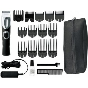 Wahl 9854-2916