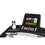 Flow Fitness DTM2000i – Hledejceny.cz