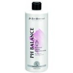 Iv San Bernard PH Balance ISB 500 ml – Sleviste.cz