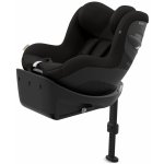 Cybex SIRONA Gi i-Size 2025 Magic Black – Zboží Dáma