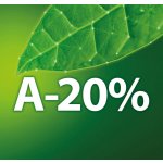 Whirlpool FFB 8489 BV EE – Sleviste.cz