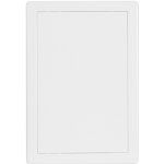 Haco Revizní dvířka 300x400 – Zboží Mobilmania