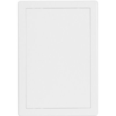 Haco Revizní dvířka 300x400 – Zboží Mobilmania