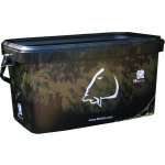 LK Baits box 12,6 l – Zboží Dáma