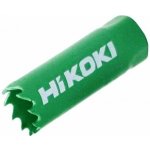 HiKOKI 752106 – Hledejceny.cz