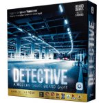 Detective A Modern Crime Game – Hledejceny.cz