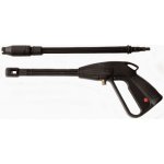 Geko G73119 – Hledejceny.cz