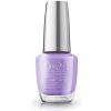 Lak na nehty OPI Lak na nehty Infinite Shine Skate to the Party 15 ml