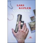 Námořník – Zboží Dáma