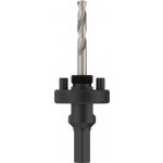 Bosch 2608594619 – Hledejceny.cz