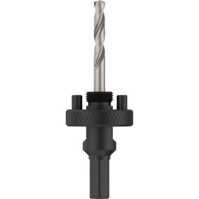 Bosch 2608594619 – Hledejceny.cz