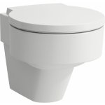 Laufen H8202817570001 – Hledejceny.cz