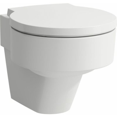 Laufen H8202817570001 – Hledejceny.cz