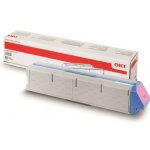 OKI 45536554 - originální – Zboží Živě