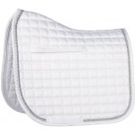 HARRY'S HORSE podsedlová dečka Reverso bílá – Hledejceny.cz