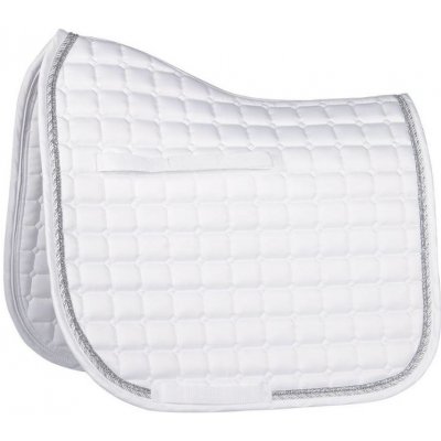 HARRY'S HORSE podsedlová dečka Reverso bílá – Hledejceny.cz