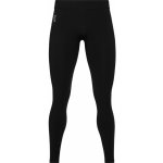 On Core Tights – Hledejceny.cz