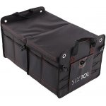 Organizér do kufru Sixtol CAR COMPACT 14 PRO | Zboží Auto