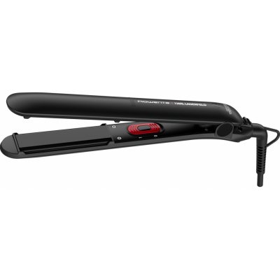Rowenta Easyliss II SF161LF0 Karl Lagerfeld – Zboží Mobilmania
