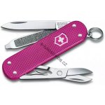 Victorinox Classic SD Alox Colors – Hledejceny.cz