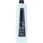 Redken Shades EQ Developer Processing Solution 1000 ml – Hledejceny.cz