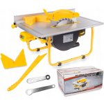 POWERMAT PM-TPS-1650 – Sleviste.cz