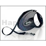 Flexi Glam Splash Mystic pásek – Hledejceny.cz