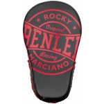 Benlee ABINGTON PU – Zboží Dáma