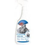Trixie Sprej na čištění klecí KAFIG-REIN 500ml – Zboží Dáma