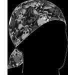 Zan Headgear Flydanna Spflx Allovrskul Zl424 Zl424 – Hledejceny.cz